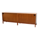 Alfred Hendrickx 440 sideboard for Belform