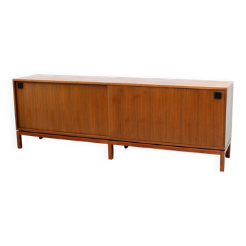 Alfred Hendrickx 440 sideboard for Belform
