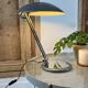 Vintage Aluminor desk lamp