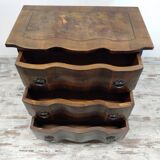 Meuble d'appoint