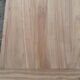 Farm table one drawer cherry wood gross