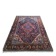 Persian style carpet