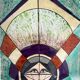 Tableau: contemporary lithography