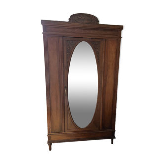 Armoire