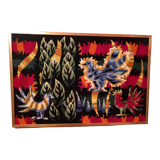 Tapestry