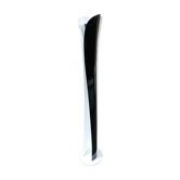 Lamppost by Rachid Karim Artemide