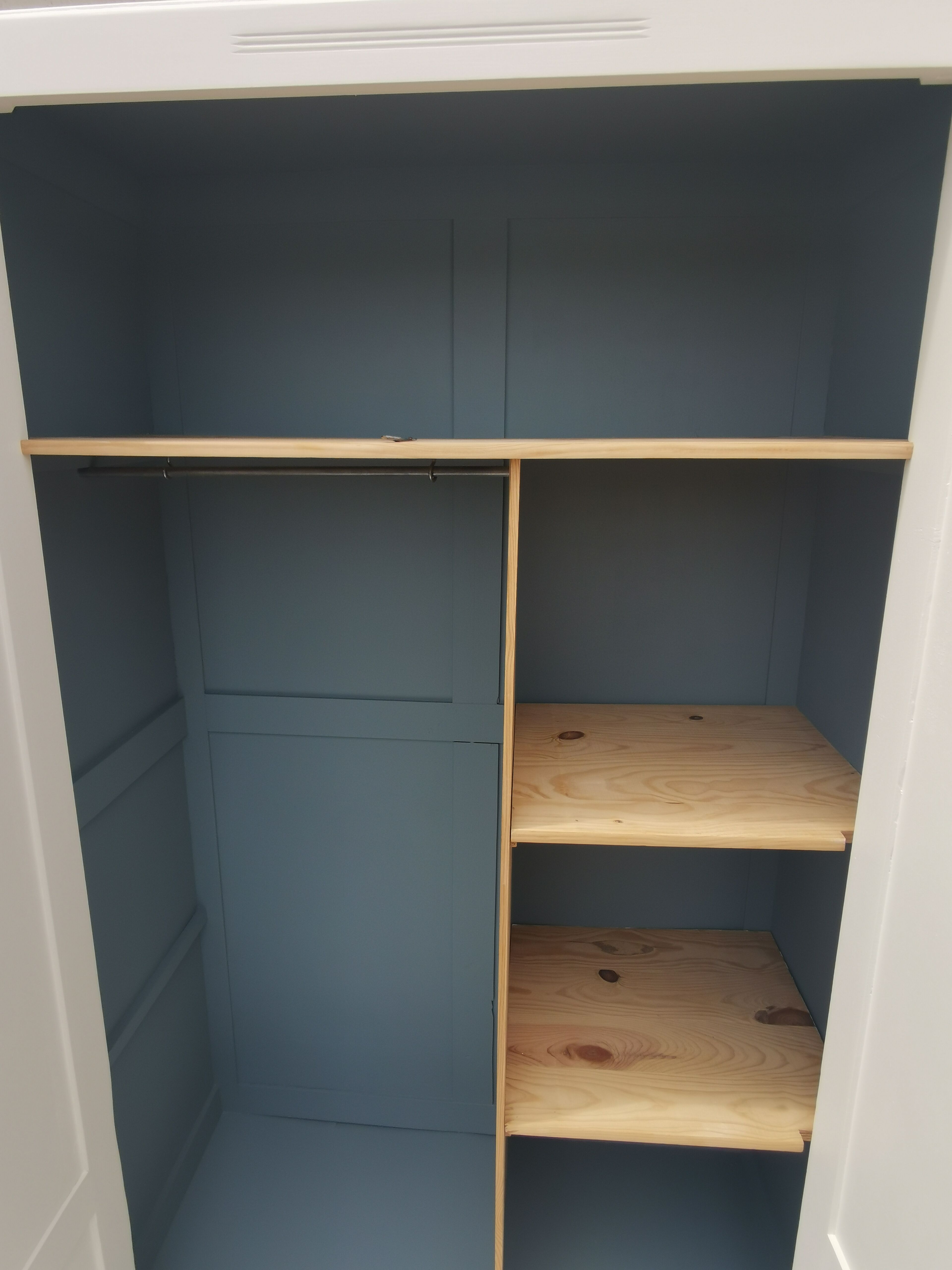 Cupboard