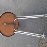 Tabouret industriel
