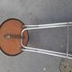 Industrial stool