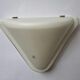 Midcentury Wall Lamp Peill & Putzler, Germany, 1970s