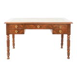 Louis Philippe period office