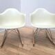 RAR Rocking Chair, Charles & Ray Eames