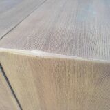 Bureau Magic box par Mummenthaler & Meier, Suisse 1960