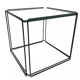 Tables de Max Sauze édité par Isocèle
