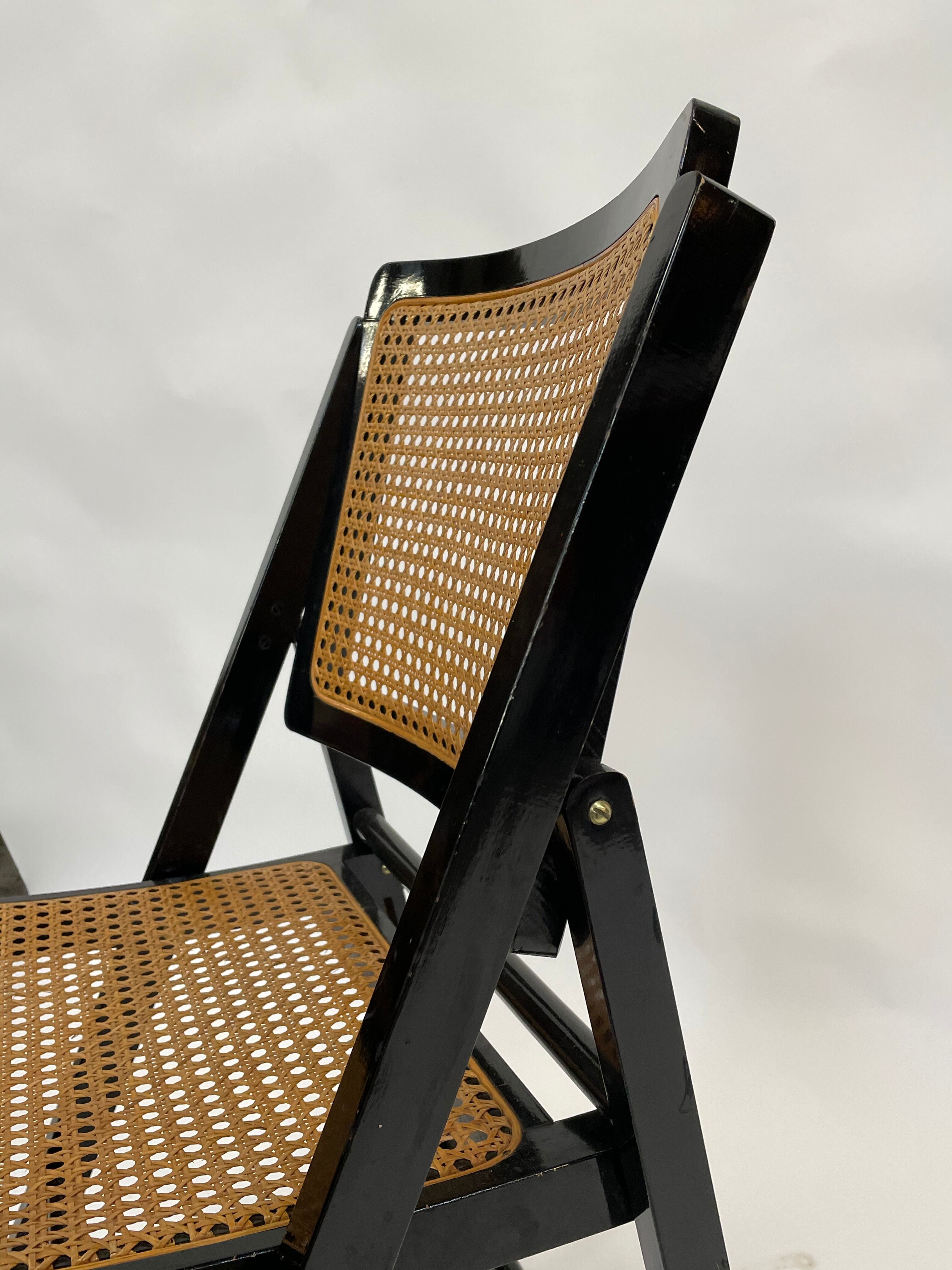 Floding chair