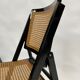 Floding chair