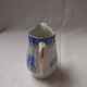 Bavarian porcelain creamer