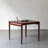 Dining table 'Flip Flop'