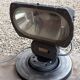 Philips industrial projector lamp