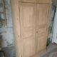 Armoire
