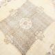 Tapis persan surdimensionné 7x12, 203x366Cm