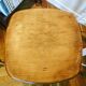 Tabouret Nicolle