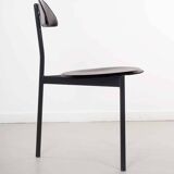 Set dining chairs – Linea Veam