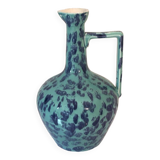 Pitcher from the 60s
