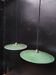 Industrial suspensions