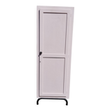Armoire d'internat vintage
