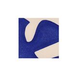 Blue Bird Painting B151 by Eawy