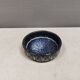 Small ceramic bowl by Maria Philippi, for Søholm Denmark 1962-64
