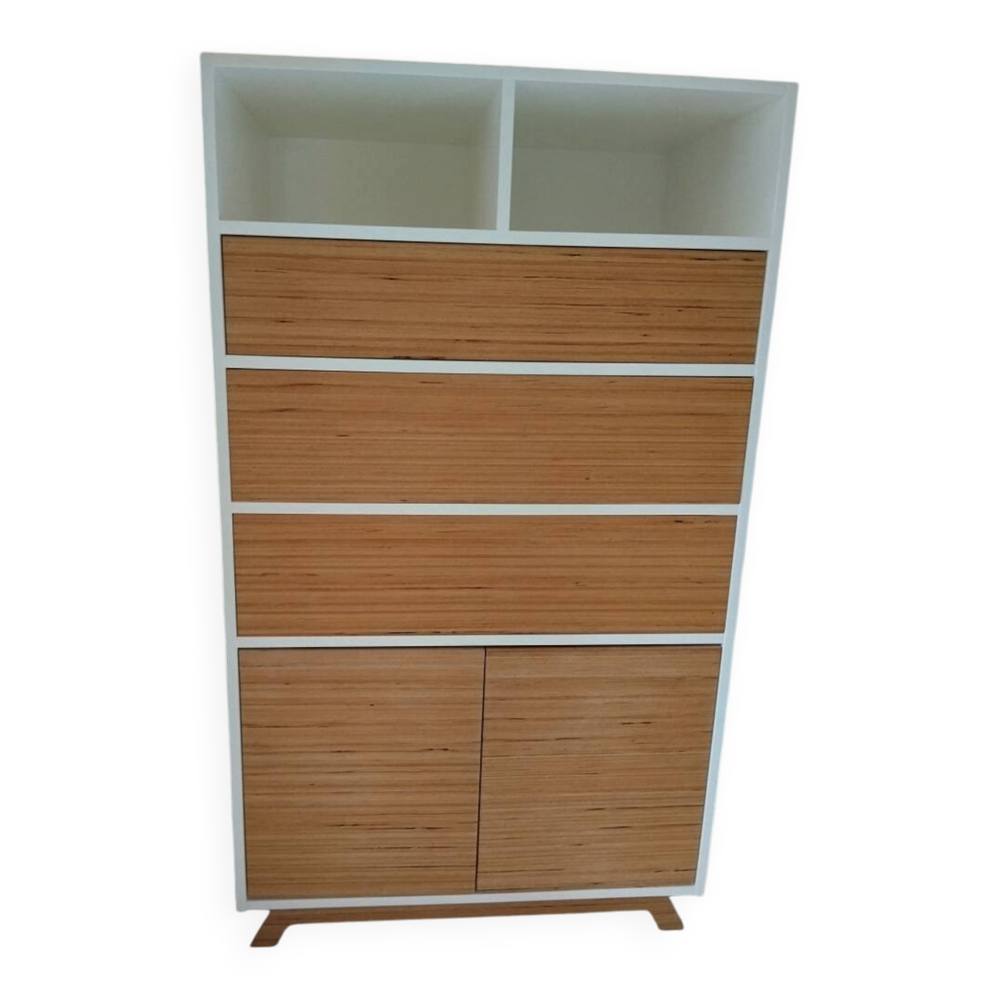 Storage Furniture