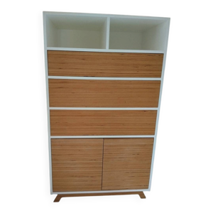 Meuble de rangement