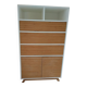 Storage Furniture
