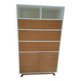 Storage Furniture