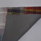 Vintage Decorative Floor Hallway Runner sku 3941