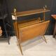 Porte revue italien 1960/1970