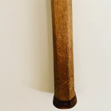 Vintage tennis racket