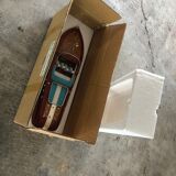 Model boat Riva aquarama