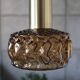 Pendant lamp, Danish design, 1970s, production: Denmark