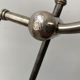 Old vintage monix desk lamp