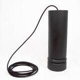 Ole Pless - Danish design lamp from the 1970s - Mid-Century pendant light