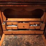 Secretary