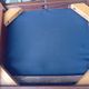 Lot of 6 Gplan teak wood armchairs vintage 1970s dining room scan.