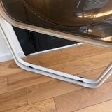 70s folding chair