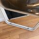Chaise pliante année 70