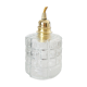 Lampe baladeuse vintage