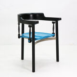 Armchair 1980