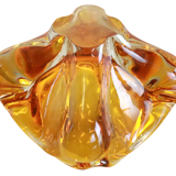 Cendrier de Murano